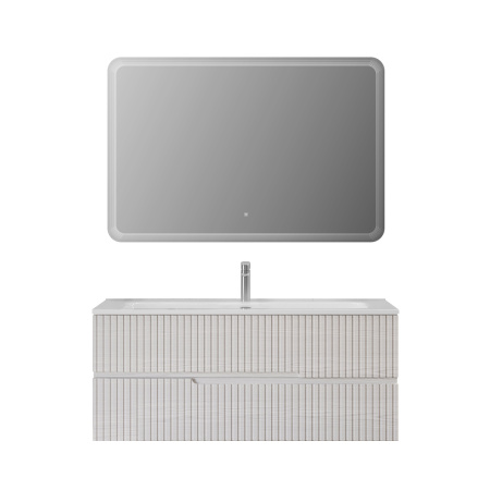 DUET-N-1200-2C-SO-FBS-P+CZR-8073-120+CZR-SPC-DUET-1200-800-LED-TCH_INTERIOR_6