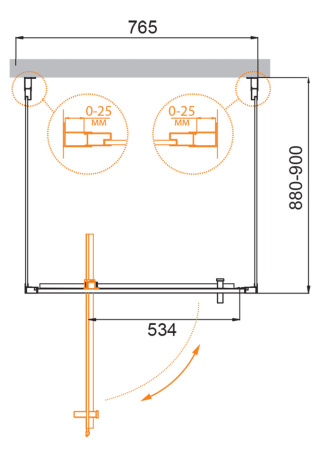 MOLVENO-BA2-80_90-C-CR_SCHEME