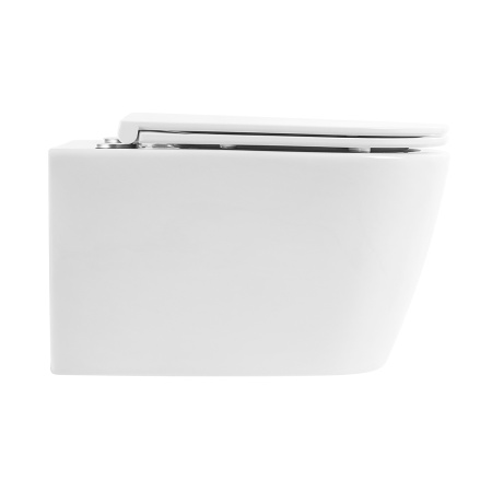 BB105CHR+BB870SC_PHOTO_4