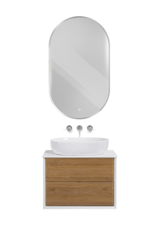 54716+50185+50179+45096_INTERIOR_6