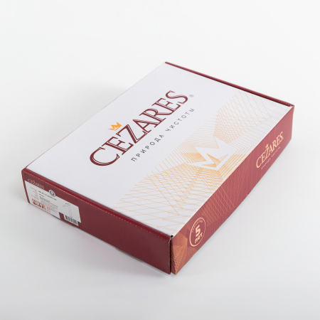 RELAX-LC1-BORO_DETAIL_3