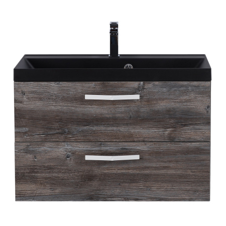 AURORA-800-2C-SO-PP+8.1135.192160.0270OP(x2)+BB800_450-LV-ART-AST-NERO+LUC-LVM-CRM_PHOTO_6