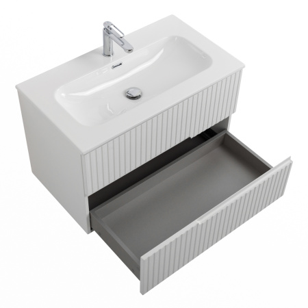 DUET-N-800-2C-SO-FBS-P+CZR-8073-80+MOMENTO-LS-01-W0_PHOTO_3 DUET-N-800-2C-SO-FBS-P+CZR-8073-80+MOMENTO-LS-01-W0_PHOTO_3