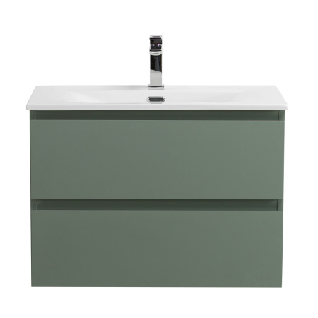 KRAFT-700-2C-SO-VO+BB-8099-70_PHOTO_1