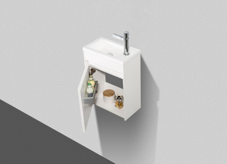 PIETRA_MINI-400-1A-SO-BL-L+BB-400-PM-LVB_INTERIOR_2 PIETRA_MINI-400-1A-SO-BL-L+BB-400-PM-LVB_INTERIOR_2