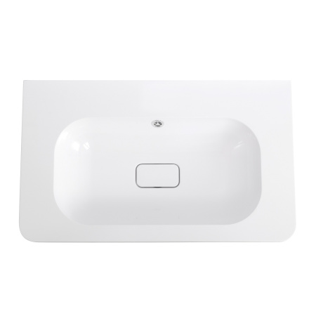 CZR-800_480-LV-MR-NV-W0_PHOTO_2