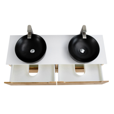 ETNA-700-2C-SO-RN-P+ETNA-700-2C-SO-RN-P+EK-140-2-BL+BB1315-H301+NOV-LMC-IN_PHOTO_4 ETNA-700-2C-SO-RN-P+ETNA-700-2C-SO-RN-P+EK-140-2-BL+BB1315-H301+NOV-LMC-IN_PHOTO_4