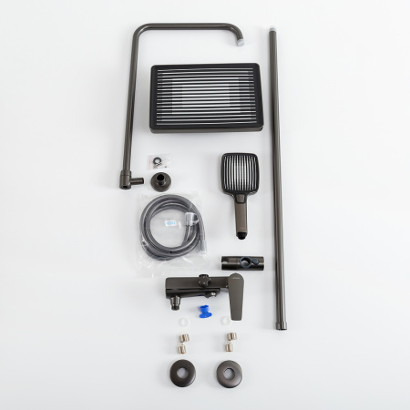 LINER-CVD-GM_DETAIL_1