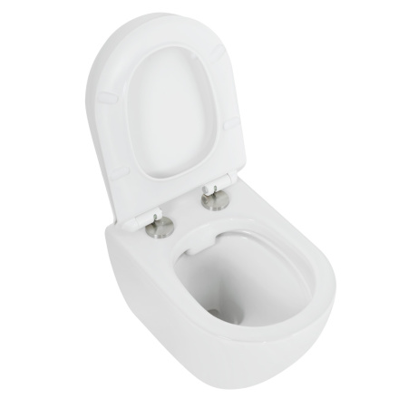 CZR-513-TH-R+CZR-2011-SC_PHOTO_3