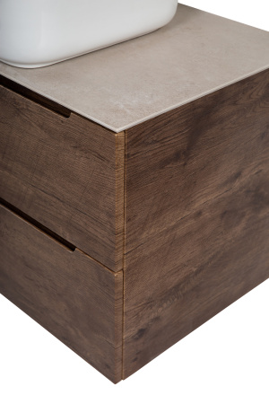 ETNA-800-2C-SO-RW-P+KEP-80-CDEC+BB1304+CAR-LMC-CRM_DETAIL_2