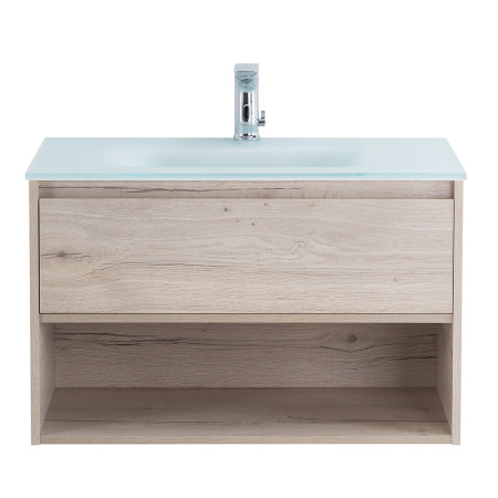 KRAFT-800-1C-SO-RGB+BB810_465-LV-VTR-BO+KRAFT-ELV-CRM_PHOTO_1