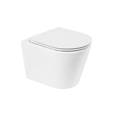 BB053CHR+BB870SC_PHOTO_1