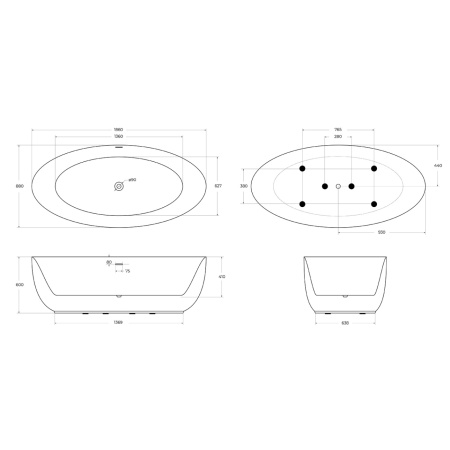 BB707-1860-880_SCHEME