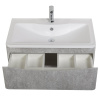 ACQUA-800-2C-SO-CVG+BB800-455-LV-MR-ALR+REN-LVM-CRM_PHOTO_4 ACQUA-800-2C-SO-CVG+BB800-455-LV-MR-ALR+REN-LVM-CRM_PHOTO_4