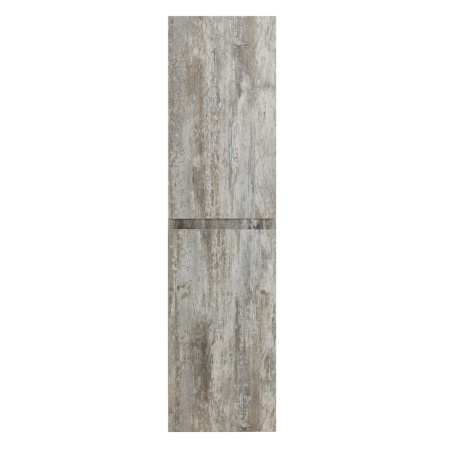 Шкаф подвесной CEZARES MOLVENO-1600-2A-SC-LG