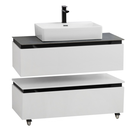 SLIDER-1000-1C-SO-BO+SLD-10048-MNO+SLIDER-1000-1C-PI-BO_PHOTO_2