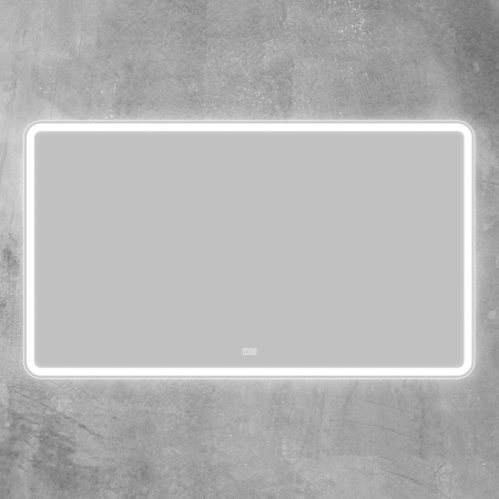 SPC-MAR-1400-800-LED-TCH-WARM_PHOTO_3