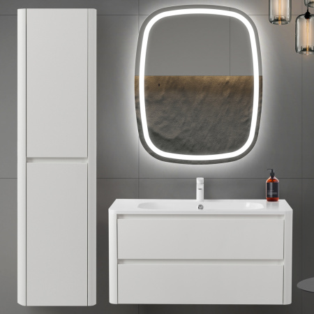 RELAX-1500-2A-SO-BL_INTERIOR_2