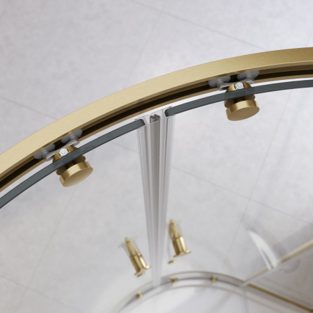 RELAX-304-R-2(RH-2)-90-С-BORO_DETAIL_1