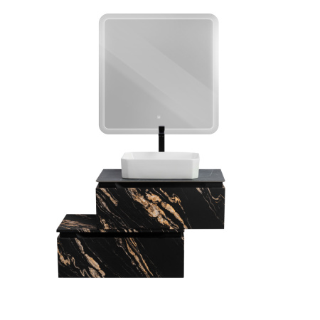 SLIDER-800-1C-SO-NF-P+SLD-8048-MNO+SLIDER-800-1C-PI-NF-P+CZR-SPC-DUET-800-800-LED-TCH_INTERIOR_6