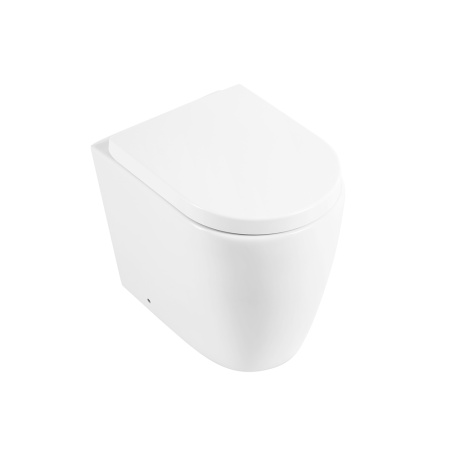 BB105CBR+BB865SC_PHOTO_1