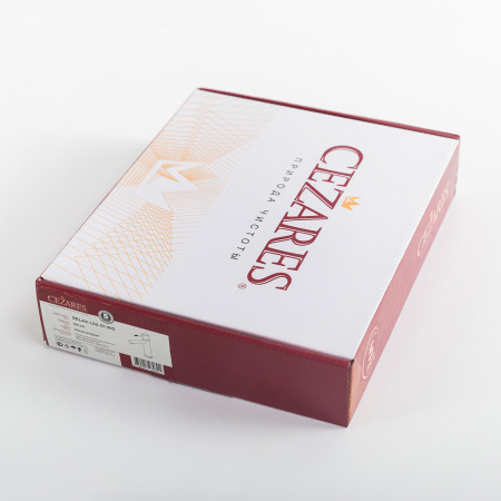 RELAX-LS2-01-W0_DETAIL_3