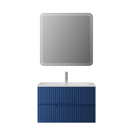 DUET-N-800-2C-SO-SPF-P+CZR-8073-80+CZR-SPC-DUET-800-800-LED-TCH_INTERIOR_6