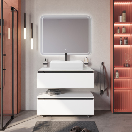 SLIDER-1000-1C-SO-BO+SLD-10048-BO+SLIDER-1000-1C-PI-BO+CZR-SPC-DUET-1000-800-LED-TCH_INTERIOR_3