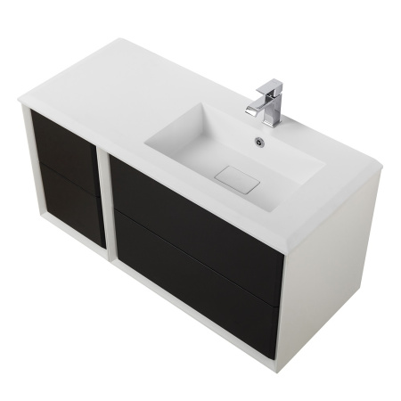 54715+50214+54718+NAUTIC-BLI-01-W0_DETAIL_4