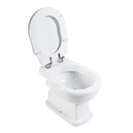 BB115CB+BB115SCM-CRM_PHOTO_3