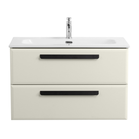 ECO-CER-N-800-2C-SO-AS-P+CZR-8073-80+RS156BL.3_320(x2)+MOMENTO-LS-01-W0_PHOTO_1 ECO-CER-N-800-2C-SO-AS-P+CZR-8073-80+RS156BL.3_320(x2)+MOMENTO-LS-01-W0_PHOTO_1