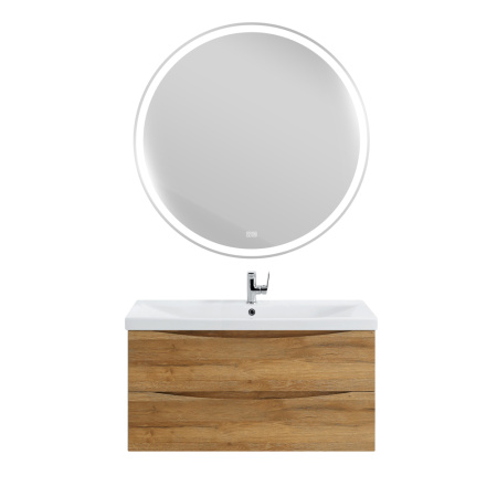 MARINO-CER-900-2C-SO-RR-P+BB-0323-90-LVB+ANCONA-LVM-CRM+SPC-RNG-900-LED-TCH-WARM_INTERIOR_6