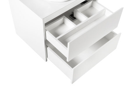 KRAFT-600-2C-SO-BO+KEP-60-BO+BB1409_DETAIL