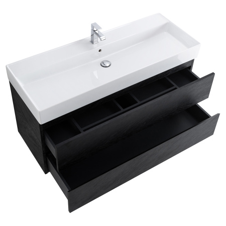 MOLVENO 46-120-2C-SO-NR+CZR-MIL-120-LVB+PORTA-LS1-01-W0_DETAIL_1