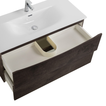 MARINO-CER-N-1000-2C-SO-RNG-P+BB-8099-100_DETAIL_1 MARINO-CER-N-1000-2C-SO-RNG-P+BB-8099-100_DETAIL_1