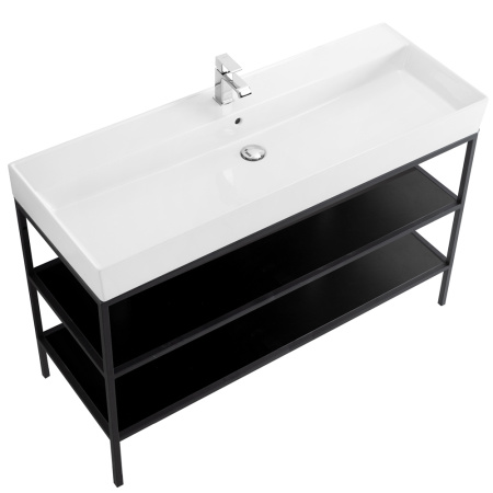 CADRO-1204673-2C-PIA-MET-ST+CADRO-120-MENS-NERO+CZR-MIL-120-LVB+PORTA-LS1-01-W0_PHOTO_3