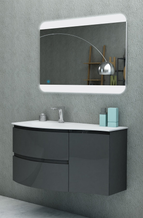 VAGUE 104 Antacite_INTERIOR_2