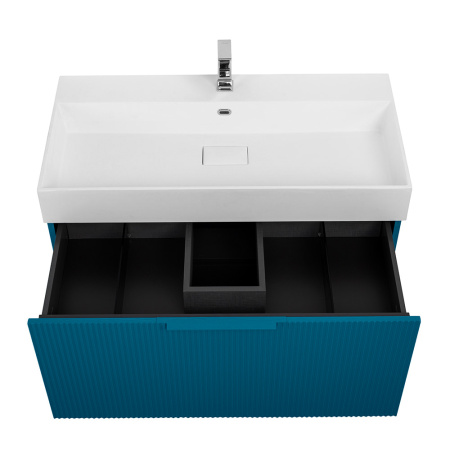 55443+50263+PORTA-LS1-01-W0_DETAIL_3