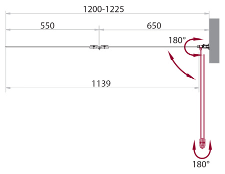 SELA-V-21-120_140-P-CR-R_SCHEME