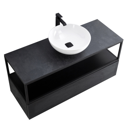 CADRO-1204630-1C-SO-MET-ST+CADRO-120-MENS-NERO+CADRO-120-1C-SO-NR-BLUM_DETAIL_1