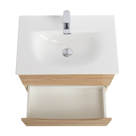 MARINO-CER-MINI-700-2C-SO-WO-P+BB-8099-3-70_DETAIL_3