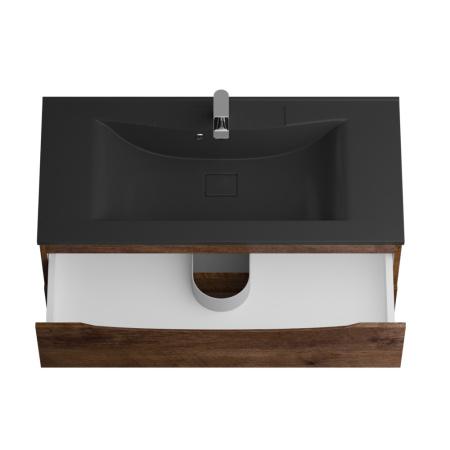 MARINO-1000-2C-SO-RW-P+BB1000445-LV-ART-PR-NERO_DETAIL_1