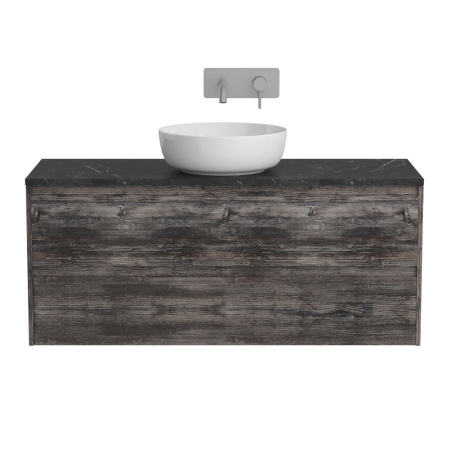 KRAFT-1200-2C-SO-PP+KEP-120-MNO-W0+BB1315_PHOTO_1