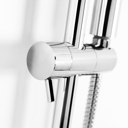 UNO-SAL-CRM_DETAIL_2