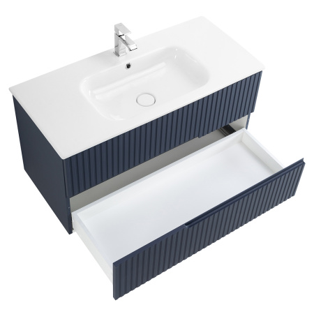 DUET-1000-2C-SO-GR-P+CZR-NAT-100-LVB+PORTA-LS1-01-W0_PHOTO_3