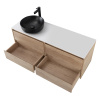 KRAFT-600-2C-SO-RNN+KRAFT-600-2C-SO-RNN+EK-120-AS-BL-L+BB1315-H301+LUC-LMC-NERO-W0_PHOTO_3 KRAFT-600-2C-SO-RNN+KRAFT-600-2C-SO-RNN+EK-120-AS-BL-L+BB1315-H301+LUC-LMC-NERO-W0_PHOTO_3