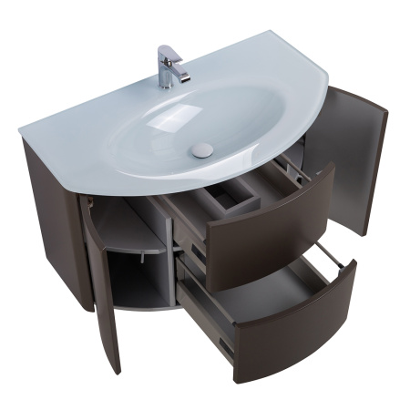 55069+82399+NAUTIC-LS1-01-W0_DETAIL_1