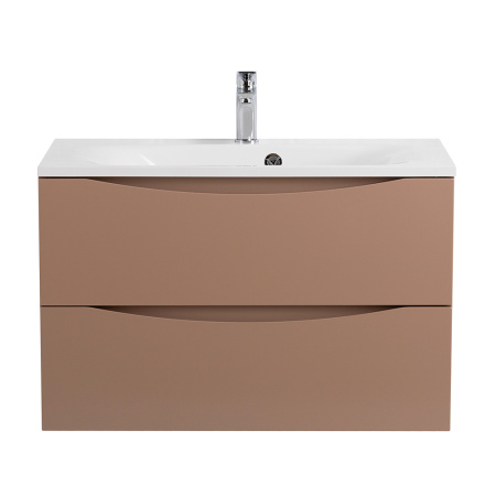 MARINO-800-2C-SO-CL-P+BB800450-LV-MR-FT+MARINO-LVM-CRM-W0_PHOTO_1