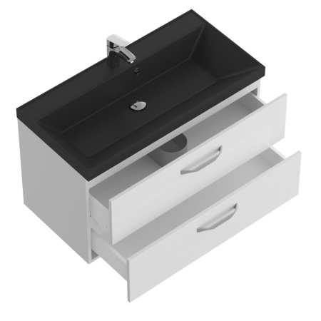 AURORA-900-2C-SO-BL+BB900-450-LV-ART-AST-NERO+RS268CP.4-192(X2)_PHOTO_4