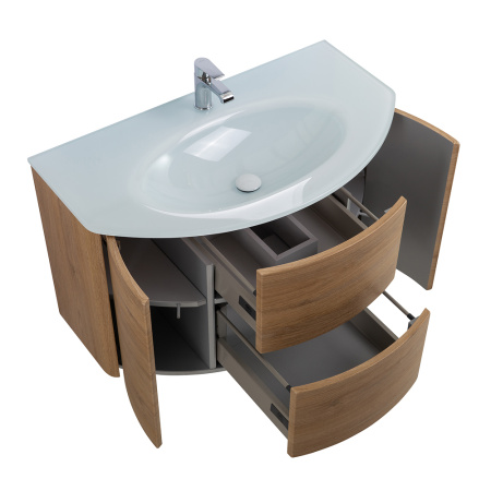 55073+82399+NAUTIC-LS1-01-W0_DETAIL_1